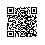 SIT8209AI-83-33E-133-333330T QRCode
