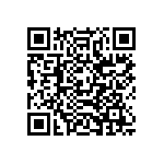 SIT8209AI-83-33E-133-333333X QRCode