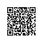 SIT8209AI-83-33E-148-351648Y QRCode