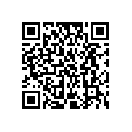 SIT8209AI-83-33E-148-500000X QRCode