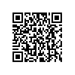 SIT8209AI-83-33E-150-000000T QRCode