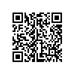 SIT8209AI-83-33E-150-000000Y QRCode