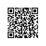 SIT8209AI-83-33E-155-520000X QRCode