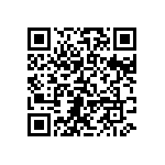 SIT8209AI-83-33E-155-52000Y QRCode