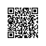 SIT8209AI-83-33E-156-250000X QRCode