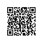 SIT8209AI-83-33E-156-253906T QRCode