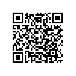 SIT8209AI-83-33E-156-253906X QRCode