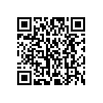 SIT8209AI-83-33E-156-253906Y QRCode