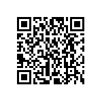 SIT8209AI-83-33E-156-257812X QRCode