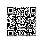 SIT8209AI-83-33E-166-000000Y QRCode