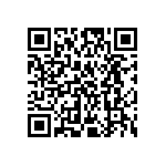SIT8209AI-83-33E-166-600000Y QRCode