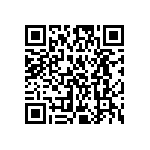 SIT8209AI-83-33E-166-660000T QRCode