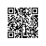 SIT8209AI-83-33E-166-666000Y QRCode