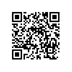 SIT8209AI-83-33E-166-666600T QRCode