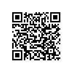 SIT8209AI-83-33E-166-666660X QRCode