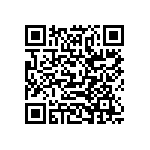 SIT8209AI-83-33E-166-666666T QRCode