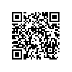 SIT8209AI-83-33E-166-666666X QRCode