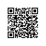 SIT8209AI-83-33E-166-666666Y QRCode