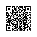 SIT8209AI-83-33E-175-000000T QRCode