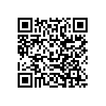 SIT8209AI-83-33E-180-000000Y QRCode
