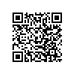 SIT8209AI-83-33E-200-000000X QRCode