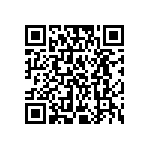 SIT8209AI-83-33E-200-000000Y QRCode