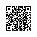 SIT8209AI-83-33E-212-500000X QRCode