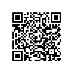 SIT8209AI-83-33E-83-333333Y QRCode