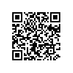 SIT8209AI-83-33E-98-304000T QRCode