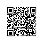 SIT8209AI-83-33E-98-304000X QRCode