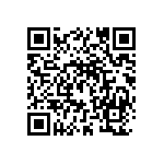 SIT8209AI-83-33S-100-000000Y QRCode