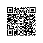 SIT8209AI-83-33S-106-250000X QRCode