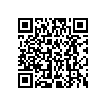 SIT8209AI-83-33S-125-000000X QRCode