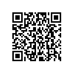 SIT8209AI-83-33S-125-00000Y QRCode