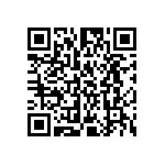 SIT8209AI-83-33S-133-300000X QRCode