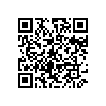 SIT8209AI-83-33S-133-330000X QRCode