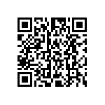 SIT8209AI-83-33S-133-330000Y QRCode