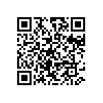 SIT8209AI-83-33S-133-333000Y QRCode