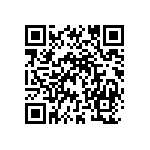 SIT8209AI-83-33S-133-333330X QRCode
