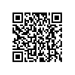 SIT8209AI-83-33S-148-500000T QRCode