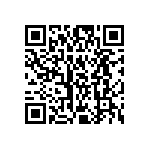SIT8209AI-83-33S-156-253906T QRCode