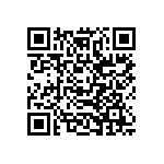 SIT8209AI-83-33S-156-253906Y QRCode