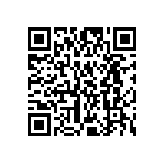 SIT8209AI-83-33S-156-257812T QRCode