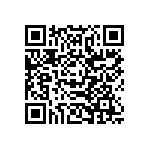 SIT8209AI-83-33S-161-132800T QRCode