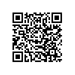 SIT8209AI-83-33S-161-132800X QRCode