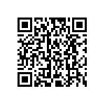 SIT8209AI-83-33S-161-132800Y QRCode