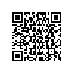 SIT8209AI-83-33S-166-000000T QRCode