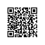 SIT8209AI-83-33S-166-000000X QRCode