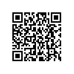 SIT8209AI-83-33S-166-000000Y QRCode