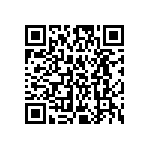SIT8209AI-83-33S-166-600000T QRCode